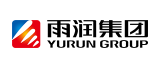 无锡雨润总部屋面防水维修工程