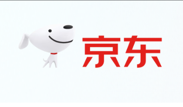 无锡京东物流集团
