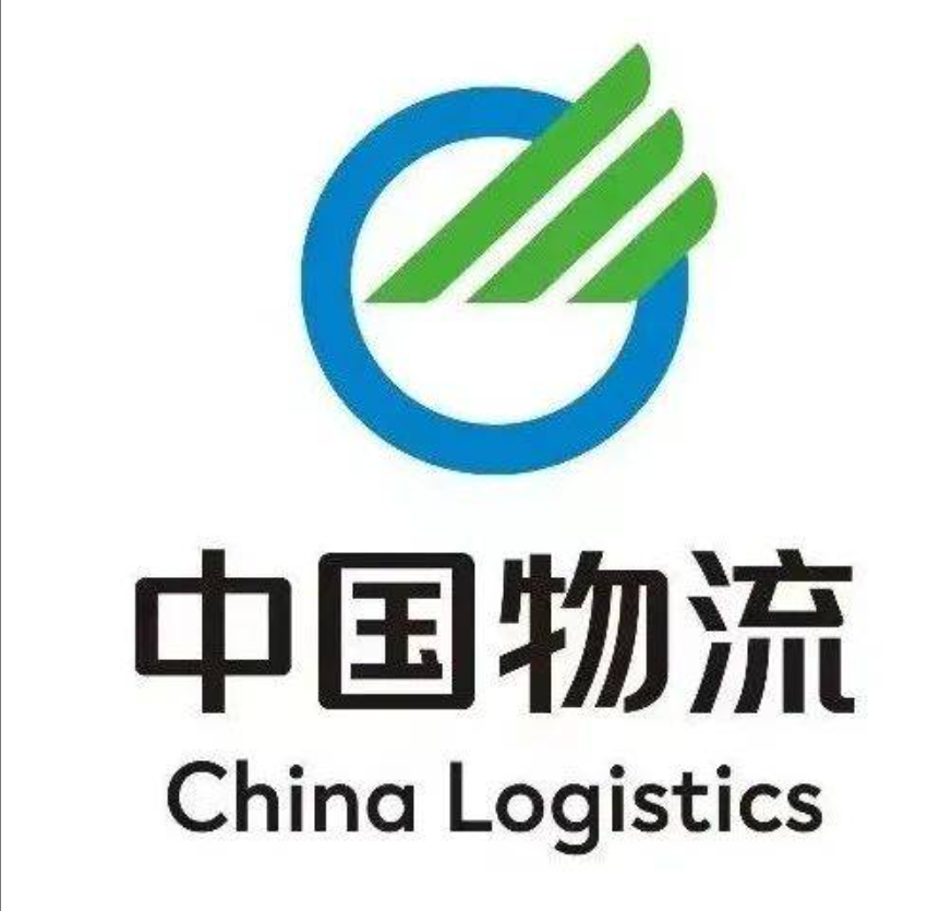 无锡中国物流