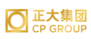 无锡正大集团