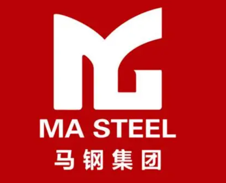 无锡马钢集团