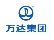 无锡万达集团