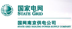 无锡电网
