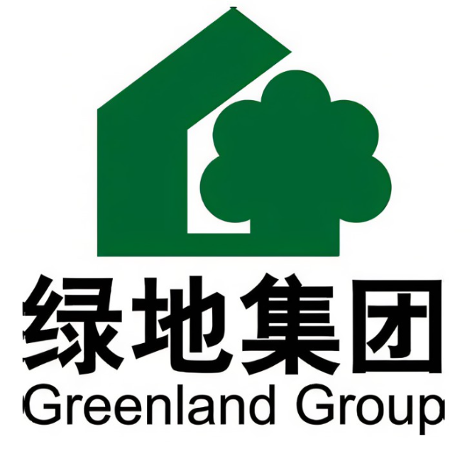 无锡绿地集团