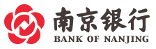 无锡南京银行
